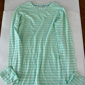 Ivivva long sleeve shirt. LS14-3